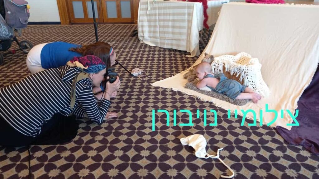 313036875_2349736851846657_2059063319948741764_n